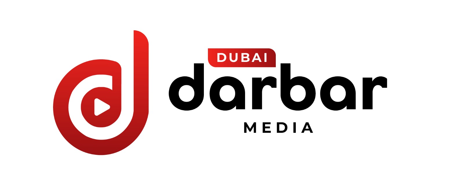 Darbar Media