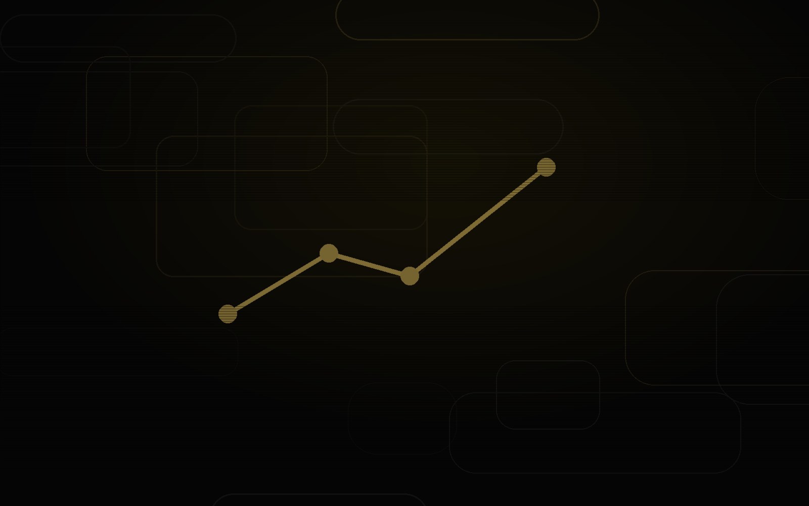 Digital marketing campaign strategy visual