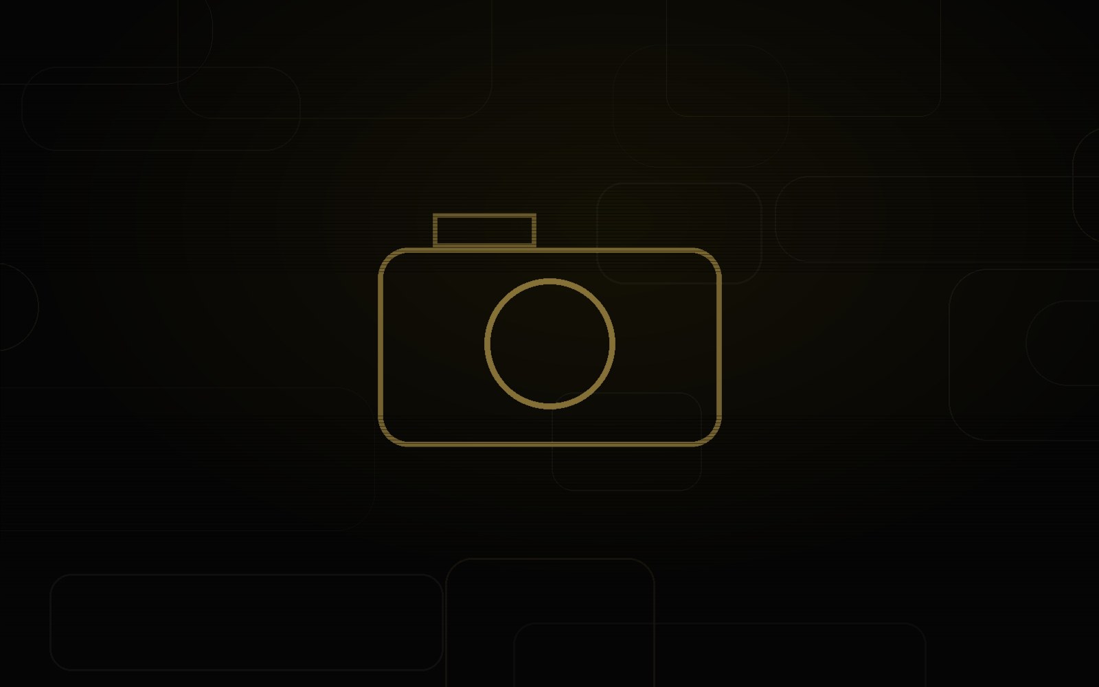 Premium photography service visual
